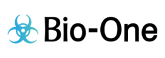 Bio-One of Asheville Hoarding Logo